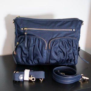 Mz Wallace Hayley Dawn NWOT